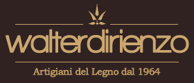 logo grande walterdirienzo.it